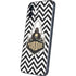 Purdue University Purdue Chevron iPhone 12 Mini Skin