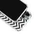 Purdue University Purdue Chevron iPhone 12 Pro Clear Case