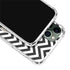 Purdue University Purdue Chevron iPhone 12 Pro Max Clear Case