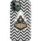Purdue University Purdue Chevron iPhone 12 Pro Max Impact Case