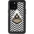 Purdue University Purdue Chevron iPhone 12 Pro Max Waterproof Case