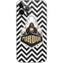 Purdue University Purdue Chevron iPhone 12 Pro Skin
