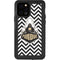 Purdue University Purdue Chevron iPhone 12 Pro Waterproof Case