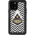 Purdue University Purdue Chevron iPhone 12 Pro Waterproof Case