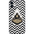 Purdue University Purdue Chevron iPhone 12 Skin
