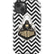 Purdue University Purdue Chevron iPhone 13 Impact Case