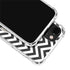 Purdue University Purdue Chevron iPhone 13 Mini Clear Case