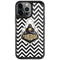 Purdue University Purdue Chevron iPhone 13 Pro Cargo Case