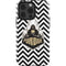 Purdue University Purdue Chevron iPhone 13 Pro Impact Case
