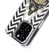 Purdue University Purdue Chevron iPhone 13 Pro MagSafe Case