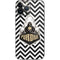Purdue University Purdue Chevron iPhone 13 Pro Max Skin