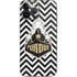 Purdue University Purdue Chevron iPhone 13 Pro Max Skin