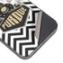 Purdue University Purdue Chevron iPhone 13 Pro Max Skin
