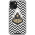 Purdue University Purdue Chevron iPhone 14 Clear Case