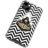 Purdue University Purdue Chevron iPhone 14 Clear Case