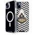 Purdue University Purdue Chevron iPhone 14 MagSafe Case
