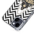 Purdue University Purdue Chevron iPhone 15 MagSafe Case