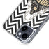 Purdue University Purdue Chevron iPhone 15 Plus MagSafe Case