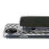 Purdue University Purdue Chevron iPhone 14 Plus MagSafe Case