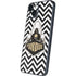 Purdue University Purdue Chevron iPhone 14 Plus Skin