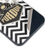 Purdue University Purdue Chevron iPhone 14 Plus Skin