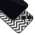 Purdue University Purdue Chevron iPhone 15 Plus Skin