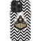 Purdue University Purdue Chevron iPhone 14 Pro Impact Case