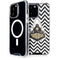 Purdue University Purdue Chevron iPhone 14 Pro Max MagSafe Case