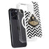 Purdue University Purdue Chevron iPhone 15 Pro Max MagSafe Case