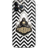 Purdue University Purdue Chevron iPhone 14 Pro Max Skin