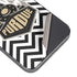 Purdue University Purdue Chevron iPhone 14 Pro Max Skin