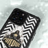 Purdue University Purdue Chevron iPhone 14 Pro Max Waterproof Case