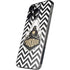 Purdue University Purdue Chevron iPhone 14 Pro Skin