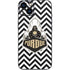Purdue University Purdue Chevron iPhone 14 Skin