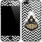 Purdue University Purdue Chevron iPhone 5/5s/5SE Skin