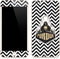 Purdue University Purdue Chevron iPhone 6/6s Plus Skin