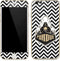 Purdue University Purdue Chevron iPhone 6/6s Skin