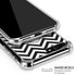 Purdue University Purdue Chevron iPhone 7/8 Plus Clear Case