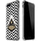 Purdue University Purdue Chevron iPhone 7/8 Plus Clear Case