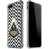 Purdue University Purdue Chevron iPhone 7/8 Plus Clear Case