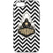 Purdue University Purdue Chevron iPhone 7 Pro Case