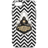 Purdue University Purdue Chevron iPhone 7 Pro Case