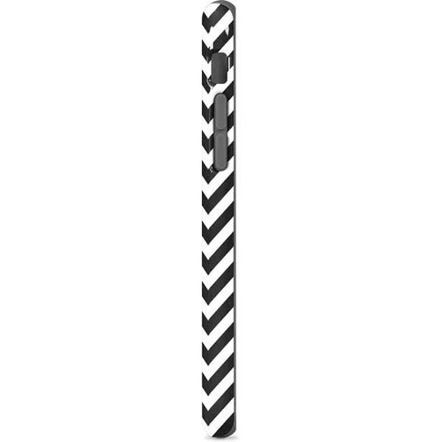Purdue University Purdue Chevron iPhone 7 Pro Case