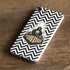 Purdue University Purdue Chevron iPhone 7 Skin