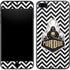 Purdue University Purdue Chevron iPhone 8 Plus Skin