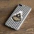 Purdue University Purdue Chevron iPhone 8 Plus Skin