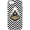 Purdue University Purdue Chevron iPhone 8 Pro Case
