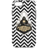 Purdue University Purdue Chevron iPhone 8 Pro Case