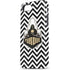 Purdue University Purdue Chevron iPhone 8 Pro Case
