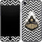 Purdue University Purdue Chevron iPhone 8 Skin